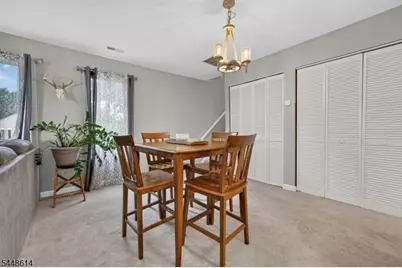 21 Sam Bonnell Dr, Union Township, NJ 08809 - Photo 16