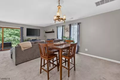 21 Sam Bonnell Dr, Union Township, NJ 08809 - Photo 14