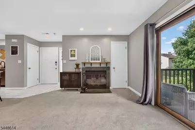 21 Sam Bonnell Dr, Union Township, NJ 08809 - Photo 12