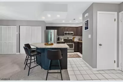 21 Sam Bonnell Dr, Union Township, NJ 08809 - Photo 4