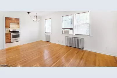 349 Bloomfield Ave #33, Verona, NJ 07044 - Photo 10