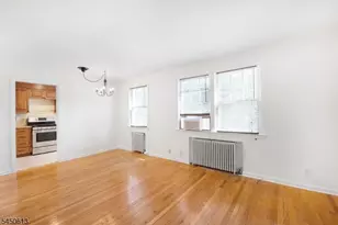 349 Bloomfield Ave, Verona, NJ 07044 - Photo 10