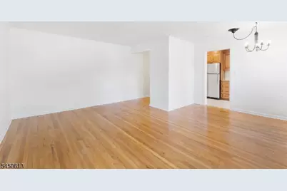349 Bloomfield Ave #33, Verona, NJ 07044 - Photo 12
