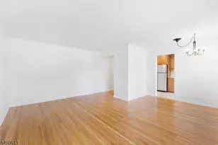 349 Bloomfield Ave, Verona, NJ 07044 - Photo 12