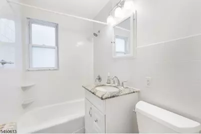 349 Bloomfield Ave #33, Verona, NJ 07044 - Photo 14
