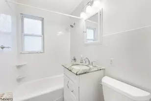 349 Bloomfield Ave, Verona, NJ 07044 - Photo 14