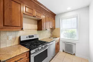 349 Bloomfield Ave, Verona, NJ 07044 - Photo 6