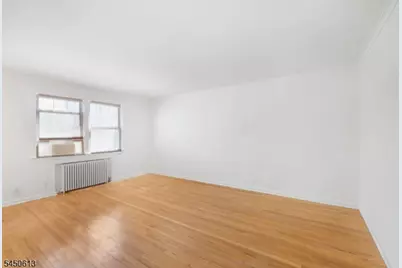 349 Bloomfield Ave #33, Verona, NJ 07044 - Photo 8