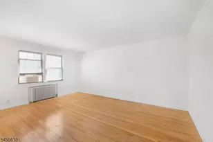 349 Bloomfield Ave, Verona, NJ 07044 - Photo 8