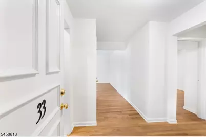 349 Bloomfield Ave #33, Verona, NJ 07044 - Photo 4