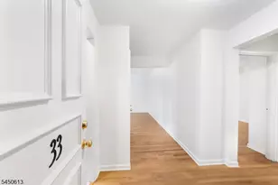 349 Bloomfield Ave, Verona, NJ 07044 - Photo 4