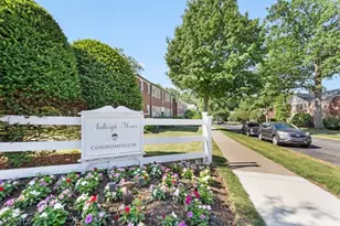 349 Bloomfield Ave, Verona, NJ 07044 - Photo 1