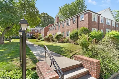 349 Bloomfield Ave #33, Verona, NJ 07044 - Photo 2