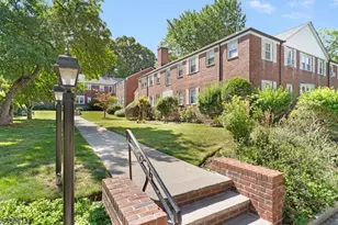 349 Bloomfield Ave, Verona, NJ 07044 - Photo 2