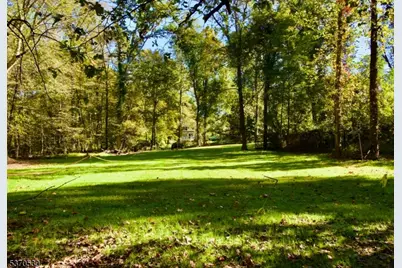 685 Shunpike Rd, Chatham Township, NJ 07935 - Photo 2