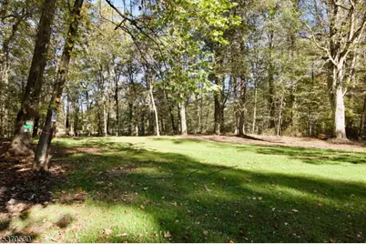 685 Shunpike Rd, Chatham Township, NJ 07935 - Photo 4