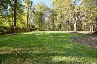 685 Shunpike Rd, Chatham Township, NJ 07935 - Photo 10