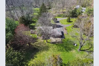 685 Shunpike Rd, Chatham Township, NJ 07935 - Photo 14