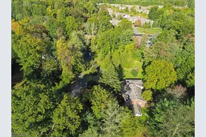685 Shunpike Rd, Chatham Township, NJ 07935 - Photo 22