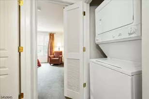 8 Maple Cres Unit, Vernon, NJ 07462 - Photo 22