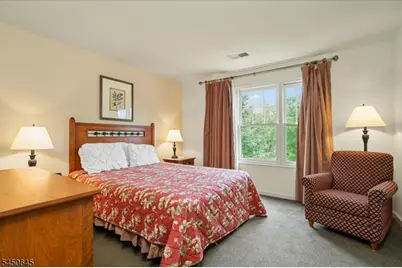 8 Maple Cres Unit #21, Vernon, NJ 07462 - Photo 26