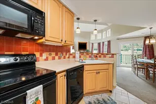 8 Maple Cres Unit, Vernon, NJ 07462 - Photo 14