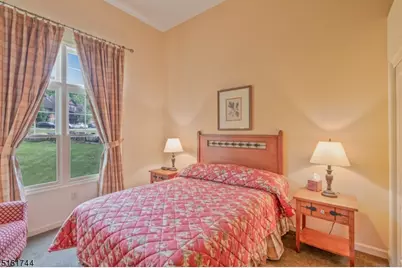 8 Maple Cres Unit #21, Vernon, NJ 07462 - Photo 14