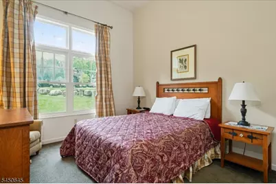 8 Maple Cres Unit #21, Vernon, NJ 07462 - Photo 36