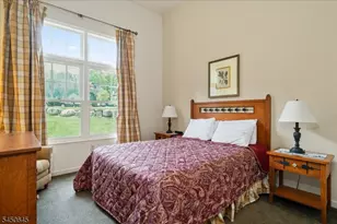 8 Maple Cres Unit, Vernon, NJ 07462 - Photo 36