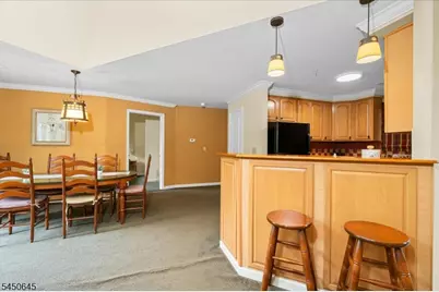 8 Maple Cres Unit #21, Vernon, NJ 07462 - Photo 4