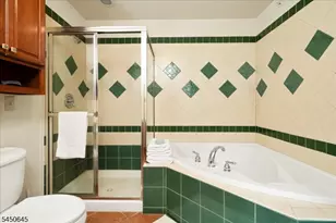 8 Maple Cres Unit, Vernon, NJ 07462 - Photo 30