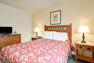 8 Maple Cres Unit, Vernon, NJ 07462 - Photo 24