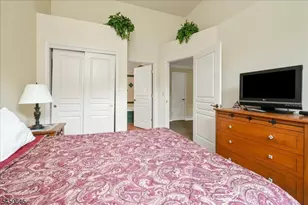 8 Maple Cres Unit, Vernon, NJ 07462 - Photo 32
