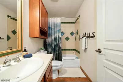 8 Maple Cres Unit #21, Vernon, NJ 07462 - Photo 28