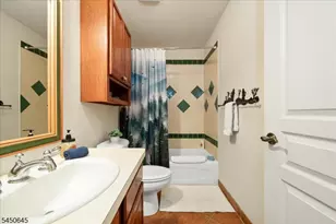 8 Maple Cres Unit, Vernon, NJ 07462 - Photo 28