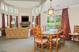 8 Maple Cres Unit, Vernon, NJ 07462 - Photo 18