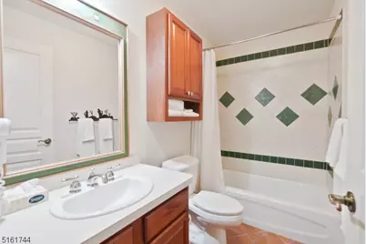 8 Maple Cres Unit #21, Vernon, NJ 07462 - Photo 18