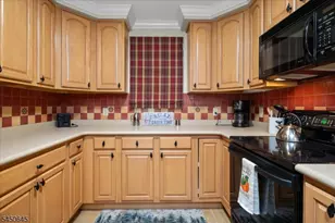 8 Maple Cres Unit, Vernon, NJ 07462 - Photo 16