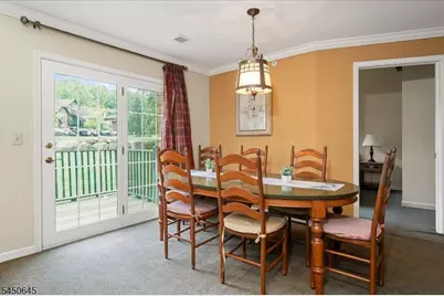 8 Maple Cres Unit #21, Vernon, NJ 07462 - Photo 20