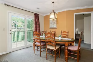 8 Maple Cres Unit, Vernon, NJ 07462 - Photo 20