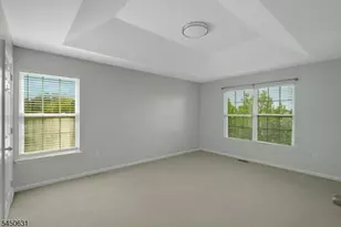 428 Lenape Ln, Lopatcong Township, NJ 08865 - Photo 16
