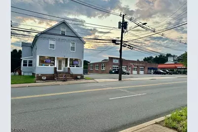 28 S Livingston Avenue, Livingston, NJ 07039 - Photo 10