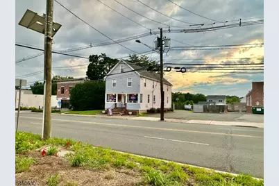 28 S Livingston Avenue, Livingston, NJ 07039 - Photo 12