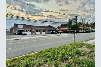 28 S Livingston Avenue, Livingston, NJ 07039 - Photo 4