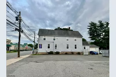 28 S Livingston Avenue, Livingston, NJ 07039 - Photo 8