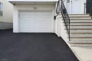 218 Fulton St, Elizabeth, NJ 07206 - Photo 14