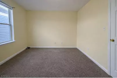 218 Fulton St #2, Elizabeth, NJ 07206 - Photo 12