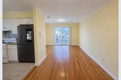 218 Fulton St #2, Elizabeth, NJ 07206 - Photo 2