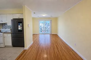 218 Fulton St, Elizabeth, NJ 07206 - Photo 2