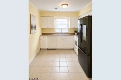 218 Fulton St #2, Elizabeth, NJ 07206 - Photo 4